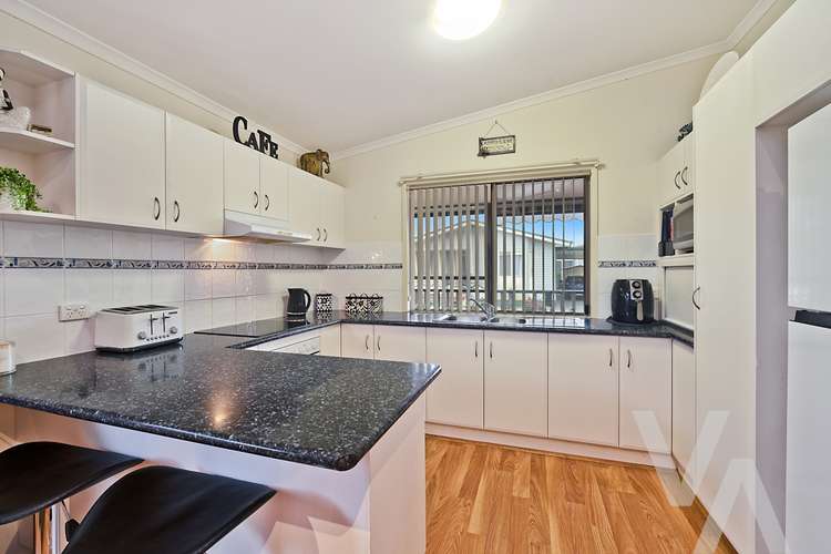 Third view of Homely semiDetached listing, 540/1126 Nelson Bay Road, Fern Bay NSW 2295