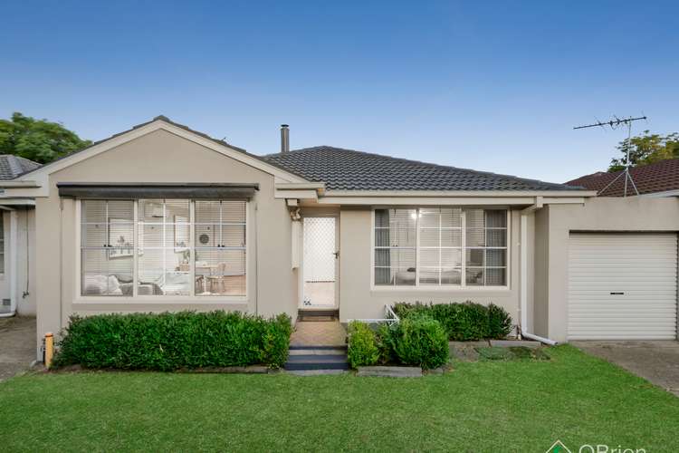 Main view of Homely unit listing, 2/246 Balcombe Road, Mentone VIC 3194