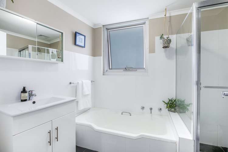 Fifth view of Homely apartment listing, 15/8-12 Waratah Street, Cronulla NSW 2230