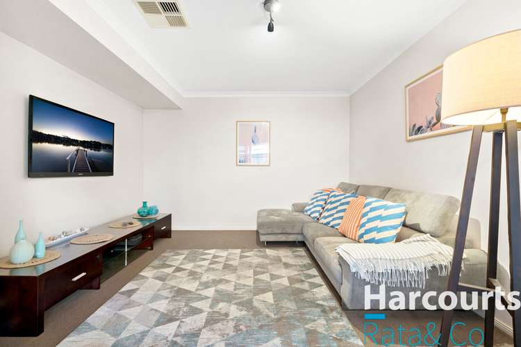 Third view of Homely house listing, 12 Parkwood Road, Mernda VIC 3754