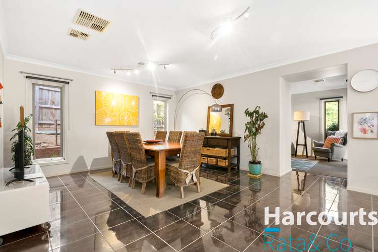 Fourth view of Homely house listing, 12 Parkwood Road, Mernda VIC 3754