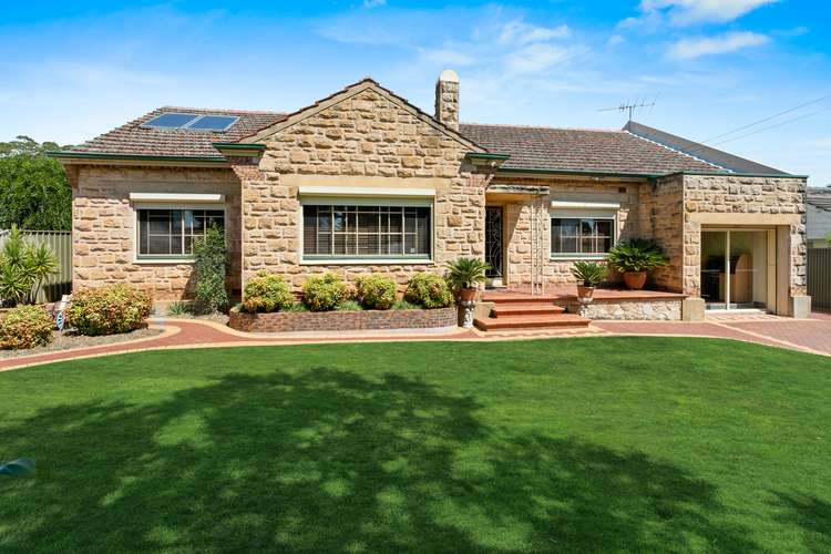Fourth view of Homely house listing, 60 Queen Street, Glenunga SA 5064