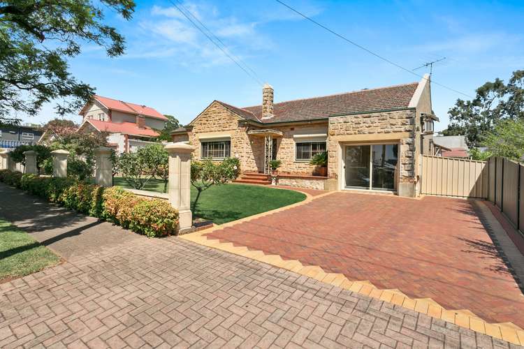 Sixth view of Homely house listing, 60 Queen Street, Glenunga SA 5064