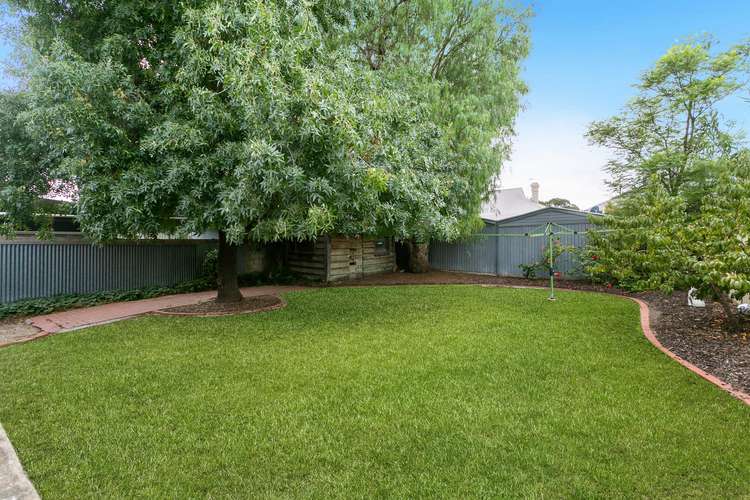 Second view of Homely house listing, 17 Ramage Street, Unley SA 5061