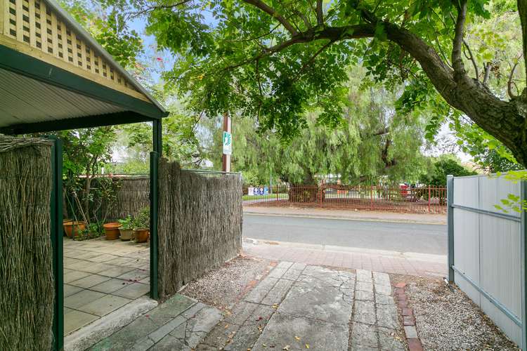Third view of Homely house listing, 17 Ramage Street, Unley SA 5061