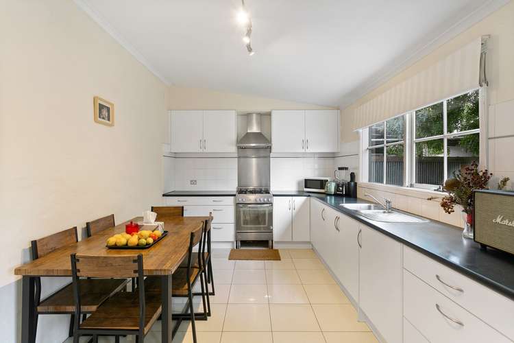 Fourth view of Homely house listing, 17 Ramage Street, Unley SA 5061