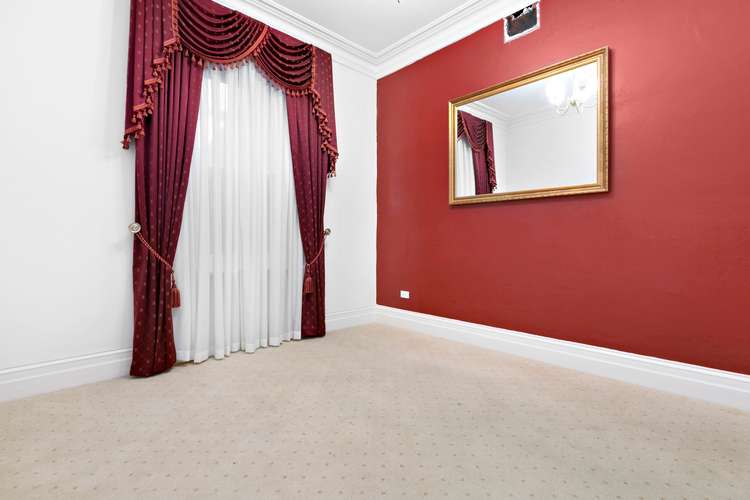 Sixth view of Homely house listing, 17 Ramage Street, Unley SA 5061