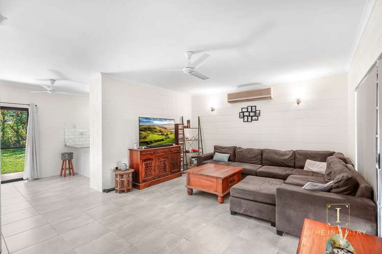 Third view of Homely house listing, 2 Parton Close, White Rock QLD 4868