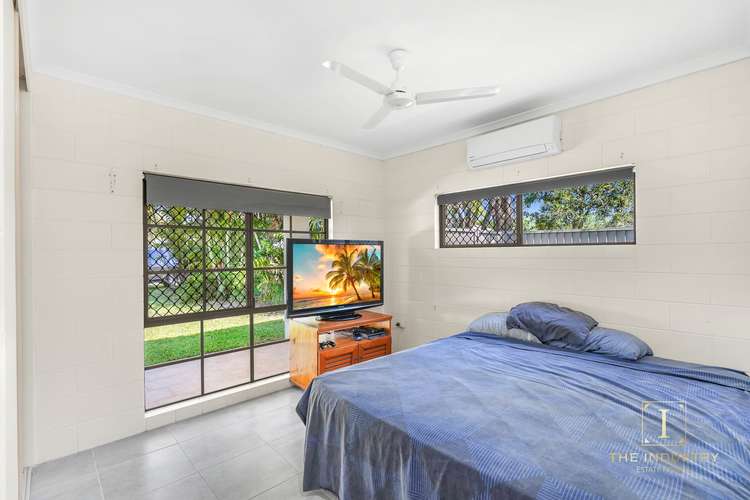 Fourth view of Homely house listing, 2 Parton Close, White Rock QLD 4868