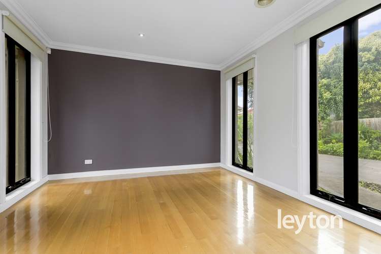 Third view of Homely townhouse listing, 3/2 Stephenson Street, Springvale VIC 3171