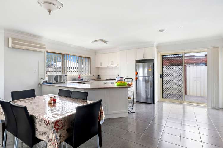 Fifth view of Homely unit listing, 1/44 Gisborne Road, Bacchus Marsh VIC 3340