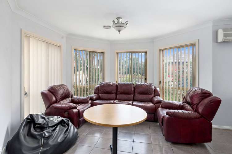 Sixth view of Homely unit listing, 1/44 Gisborne Road, Bacchus Marsh VIC 3340