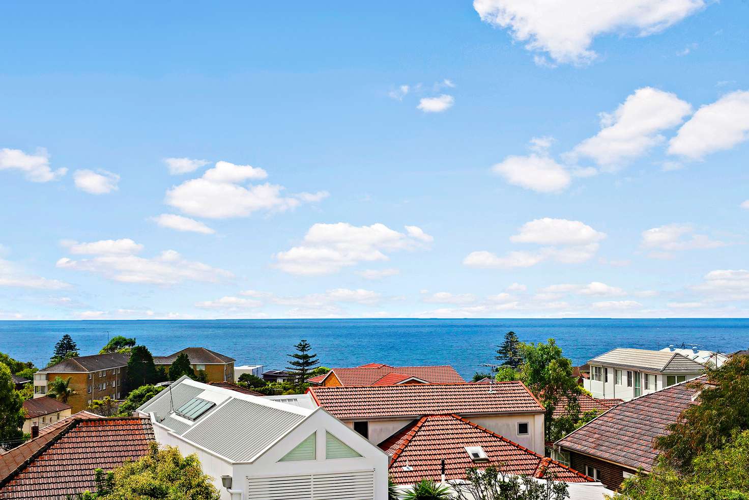 Main view of Homely house listing, 10 Tucabia Street, South Coogee NSW 2034