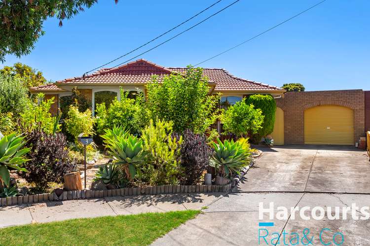 Main view of Homely house listing, 3 Gambier Court, Lalor VIC 3075