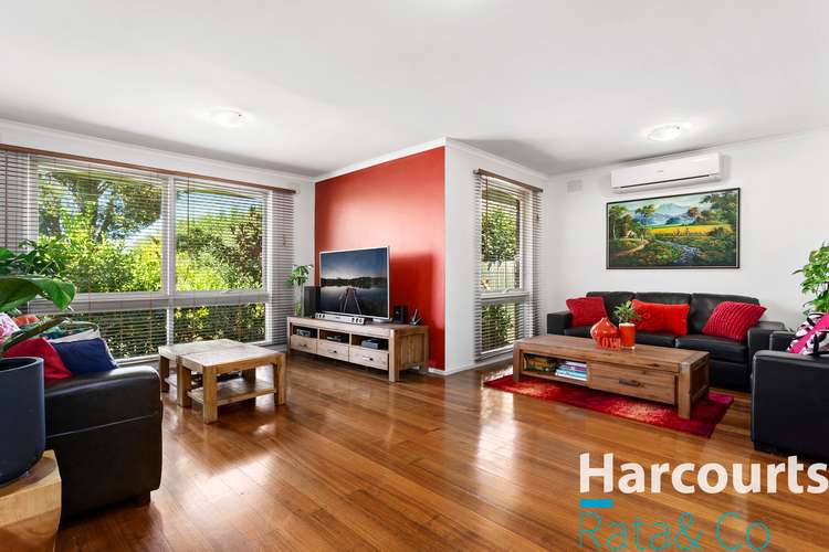 Second view of Homely house listing, 3 Gambier Court, Lalor VIC 3075