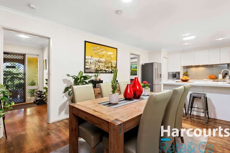 Third view of Homely house listing, 3 Gambier Court, Lalor VIC 3075