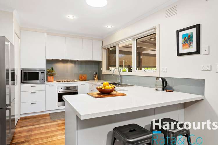 Fourth view of Homely house listing, 3 Gambier Court, Lalor VIC 3075
