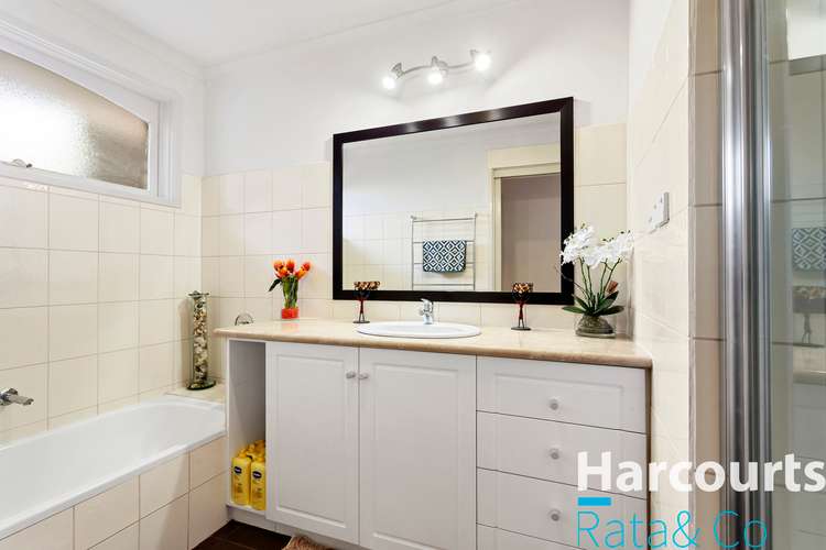 Sixth view of Homely house listing, 3 Gambier Court, Lalor VIC 3075