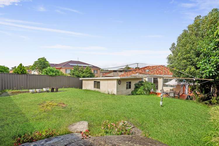 Second view of Homely house listing, 138 St Georges Parade, Allawah NSW 2218