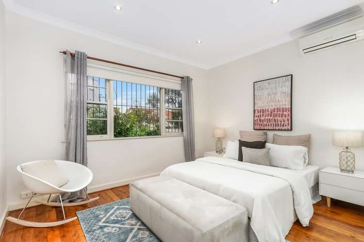 Fourth view of Homely house listing, 31 Baker Street, Kensington NSW 2033