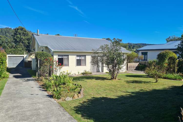 148 Sheffield Road, Spreyton TAS 7310