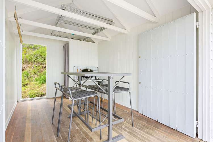 Fifth view of Homely house listing, 98 North Beach, Mount Martha VIC 3934