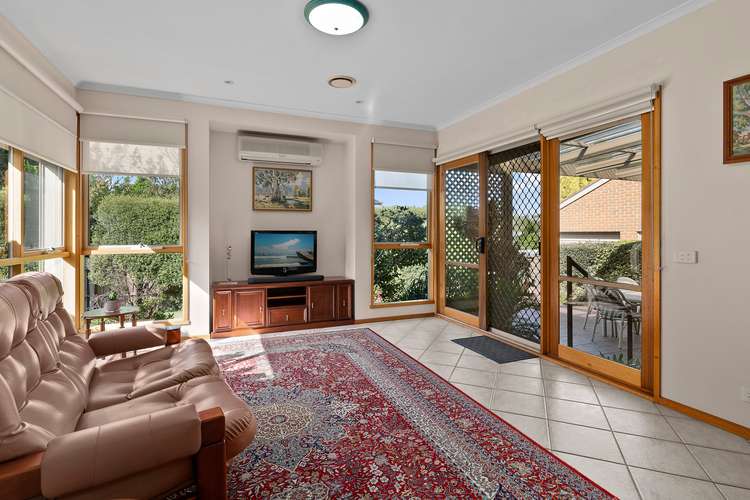 Fourth view of Homely house listing, 13 Emerson Court, Berwick VIC 3806