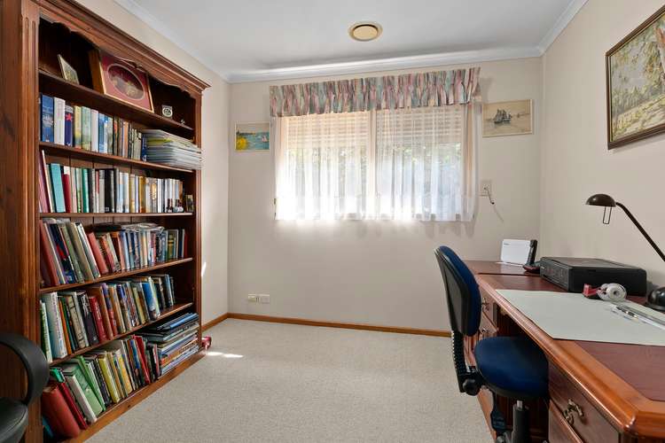 Sixth view of Homely house listing, 13 Emerson Court, Berwick VIC 3806