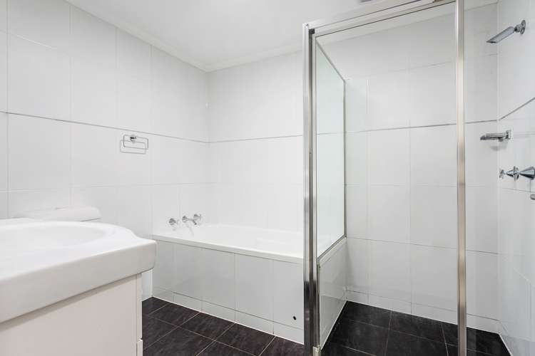Fifth view of Homely apartment listing, 2/26-30 Premier Street, Kogarah NSW 2217
