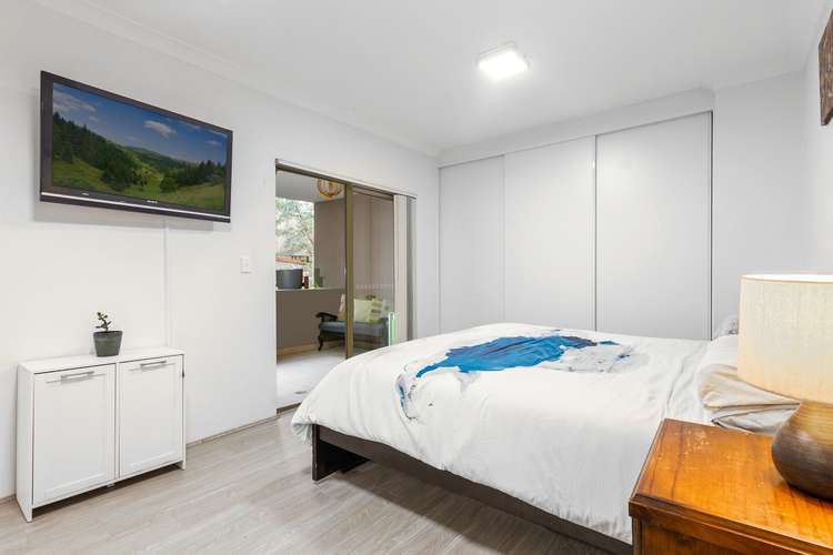 Sixth view of Homely apartment listing, 2/26-30 Premier Street, Kogarah NSW 2217