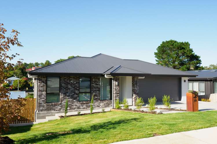 Main view of Homely house listing, 7 Jocks Court, Punchbowl TAS 7249