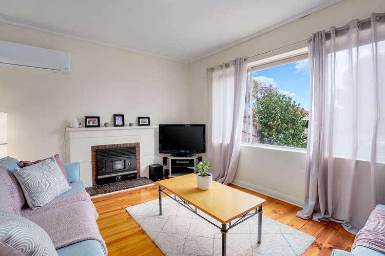 Second view of Homely house listing, 38 English Avenue, Clovelly Park SA 5042