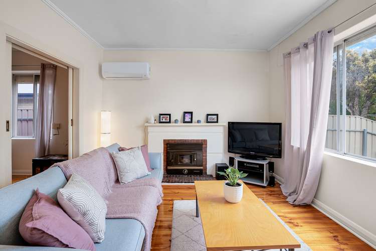 Third view of Homely house listing, 38 English Avenue, Clovelly Park SA 5042