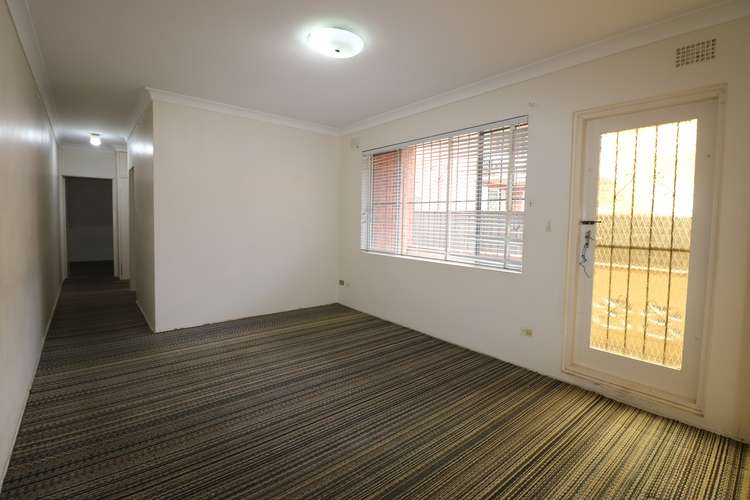 Second view of Homely unit listing, 2/64 Amy Street, Campsie NSW 2194