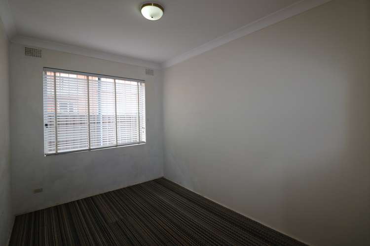 Fourth view of Homely unit listing, 2/64 Amy Street, Campsie NSW 2194