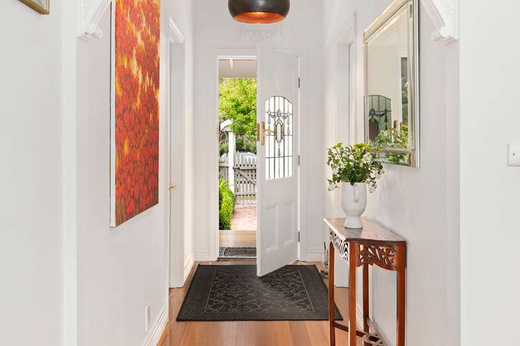 Fifth view of Homely house listing, 3 Temple Road, Belgrave South VIC 3160