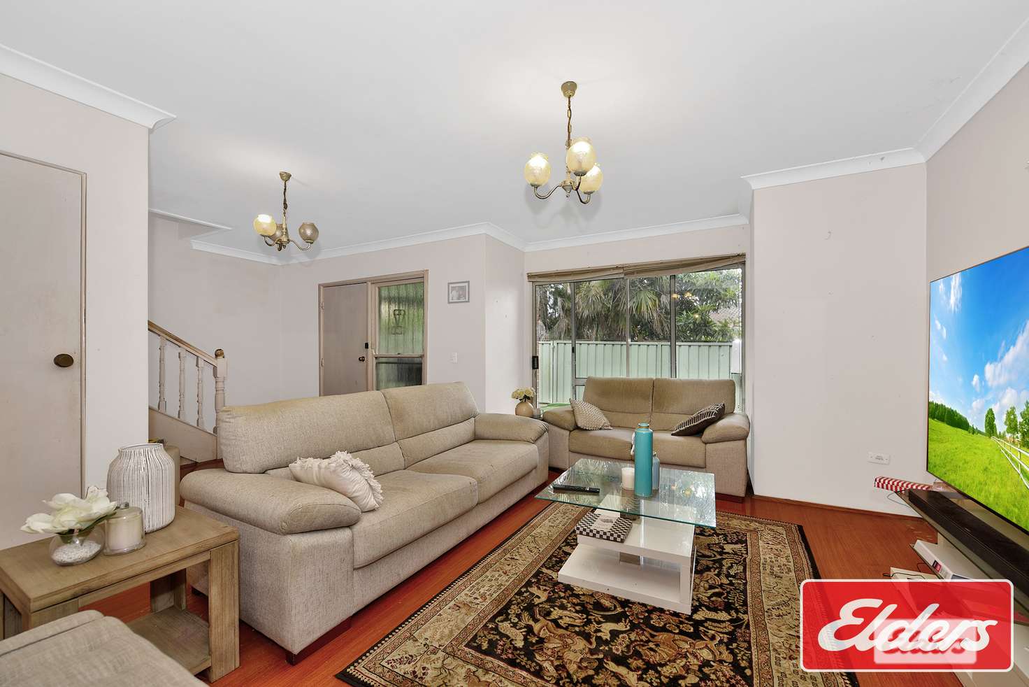 Main view of Homely townhouse listing, 2/346 Peats Ferry Road, Hornsby NSW 2077