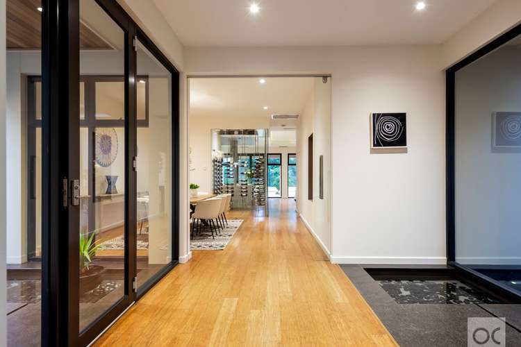 Second view of Homely house listing, 23 Park Street, Hyde Park SA 5061