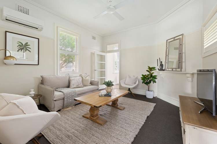 Main view of Homely house listing, 13 Chisholm Street, Greenwich NSW 2065
