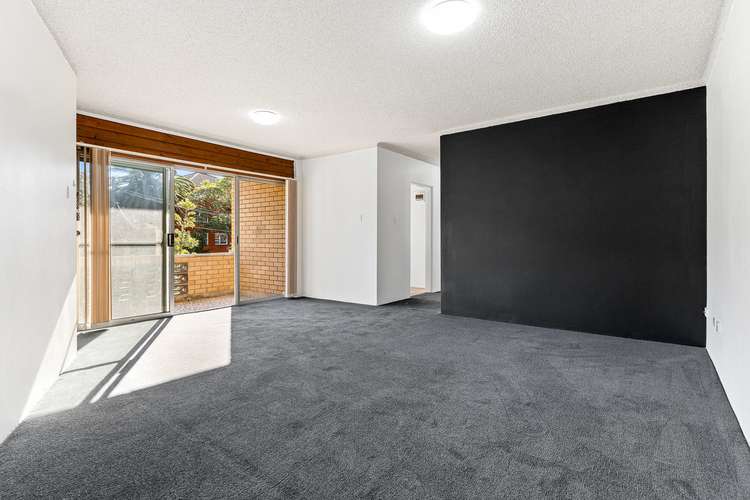 Third view of Homely apartment listing, 6/8-10 St Andrews Place, Cronulla NSW 2230