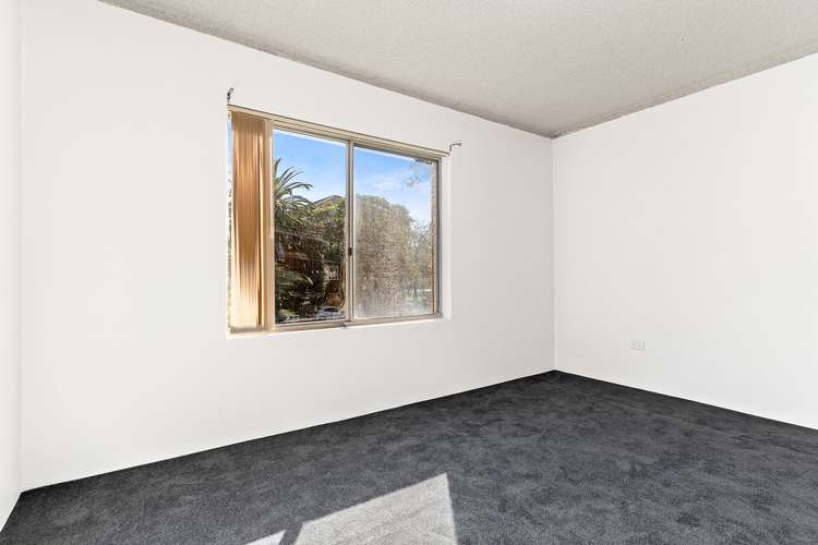 Fourth view of Homely apartment listing, 6/8-10 St Andrews Place, Cronulla NSW 2230