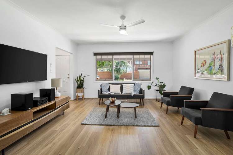 Second view of Homely unit listing, 1A Peronne Street, Pascoe Vale South VIC 3044