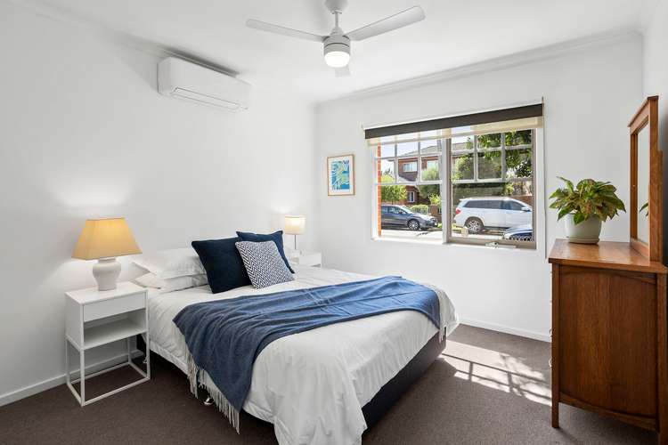Fifth view of Homely unit listing, 1A Peronne Street, Pascoe Vale South VIC 3044