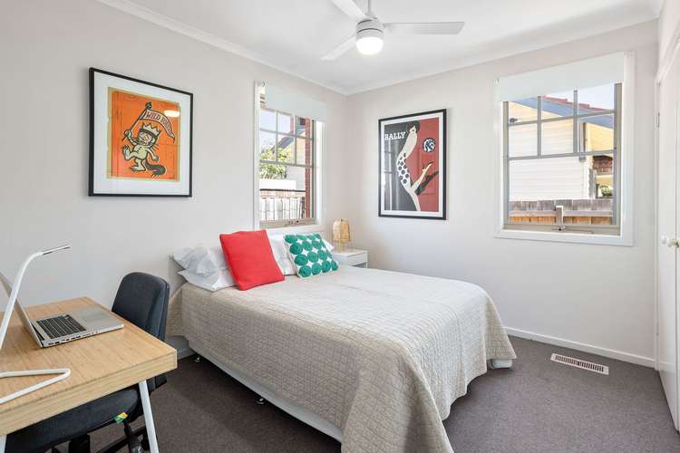 Sixth view of Homely unit listing, 1A Peronne Street, Pascoe Vale South VIC 3044