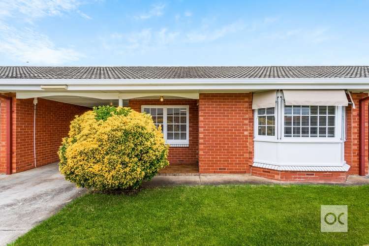Third view of Homely unit listing, 3/49 Francis Street, Clarence Park SA 5034