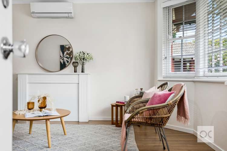 Fifth view of Homely unit listing, 3/49 Francis Street, Clarence Park SA 5034