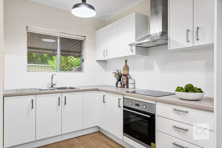 Sixth view of Homely unit listing, 3/49 Francis Street, Clarence Park SA 5034