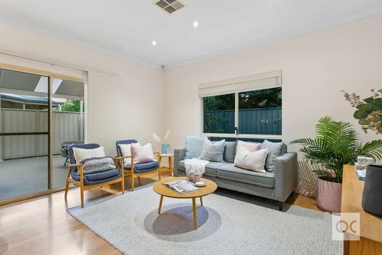 Sixth view of Homely unit listing, 2/286A Goodwood Road, Clarence Park SA 5034