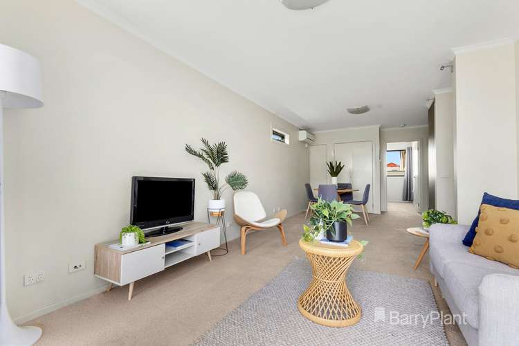 Third view of Homely apartment listing, 6/63-65 Roseberry Avenue, Preston VIC 3072
