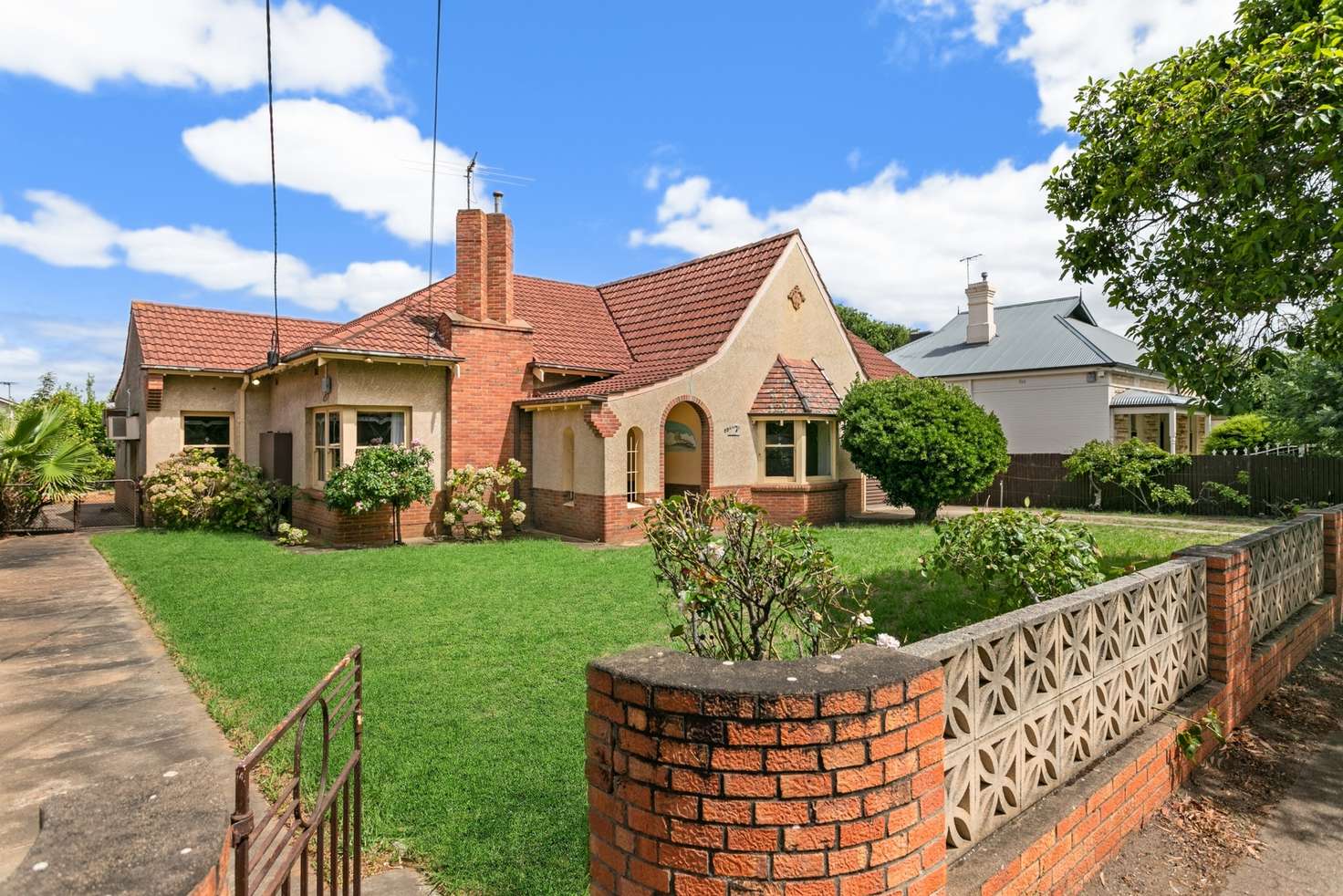 Main view of Homely house listing, 86A East Avenue, Clarence Park SA 5034